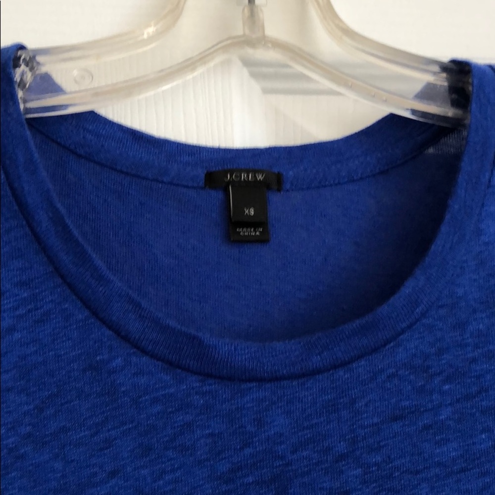 Shirt - Picture 2 of 4